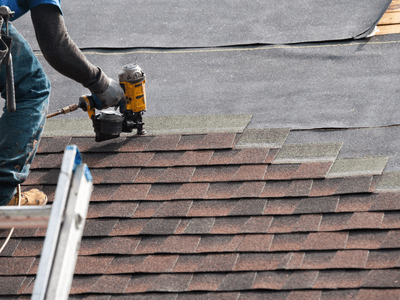 About Siding Replacement LLC Eighty Eight, KY
